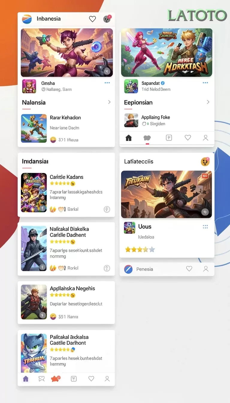 Screenshot Diamond Match nomor 2