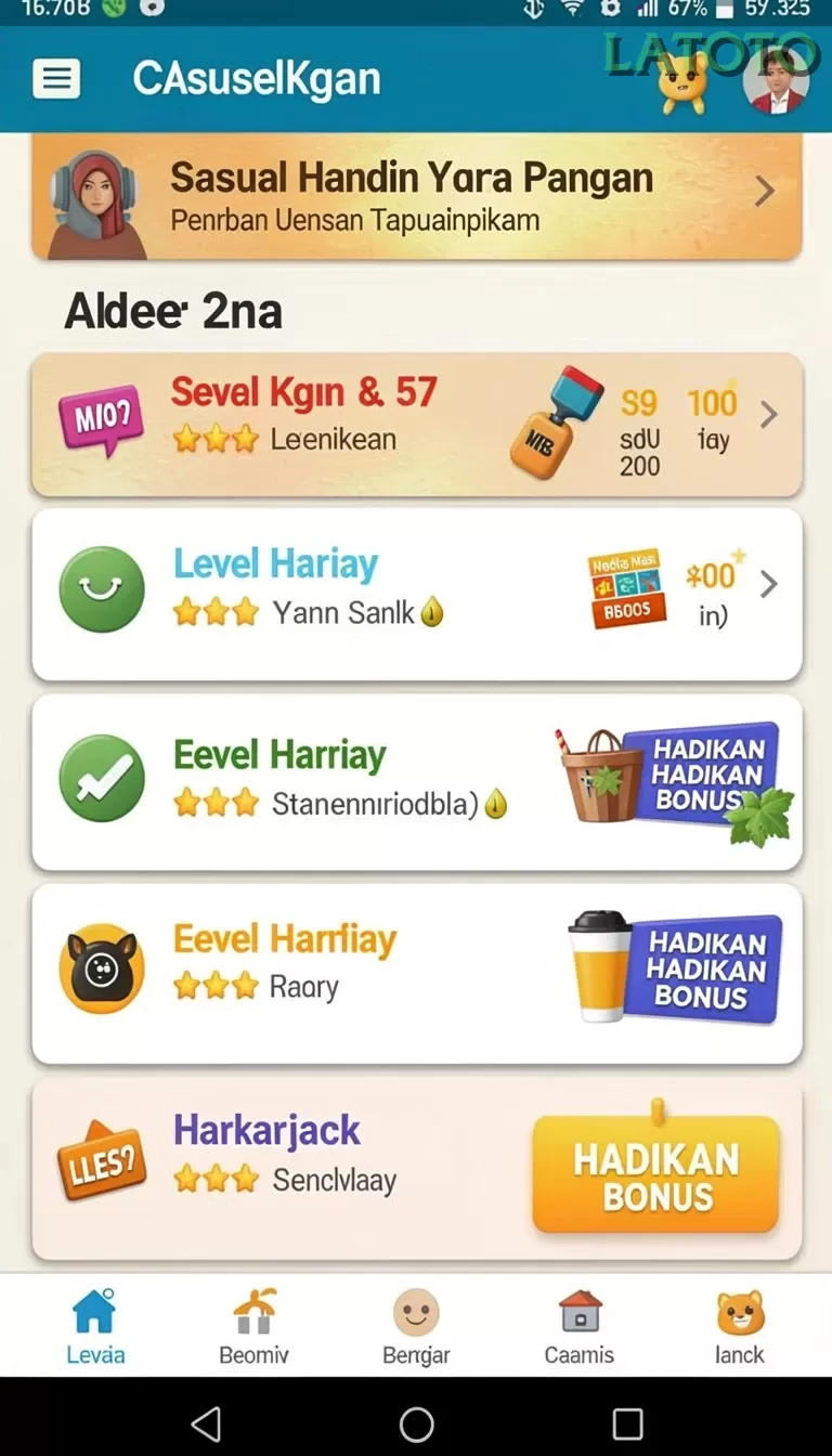 Screenshot Mega Fire Blaze 3 Wizards nomor 1
